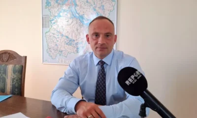 08e19e8c8dbe27e9fe2514731581b163