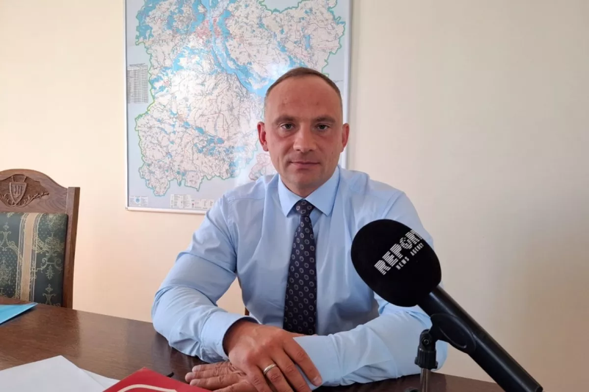 08e19e8c8dbe27e9fe2514731581b163