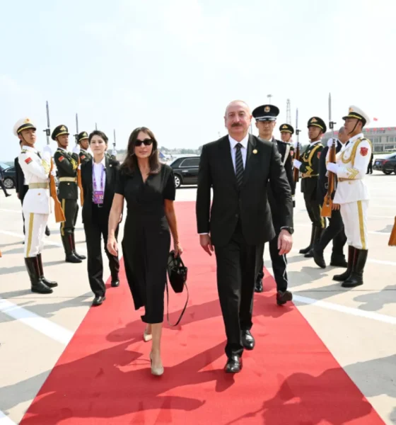 0e41b5ee1638de1ae95cd625ba3b5876