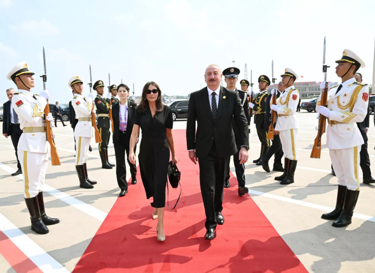 0e41b5ee1638de1ae95cd625ba3b5876