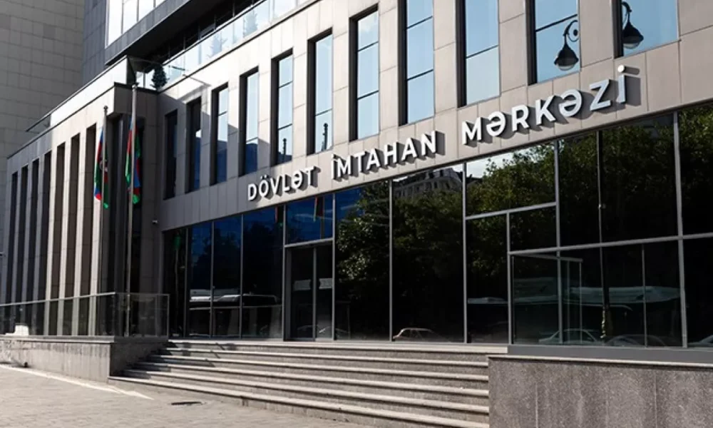 180f09b82b0776d11f859936a584e71e