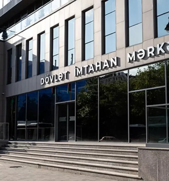 180f09b82b0776d11f859936a584e71e