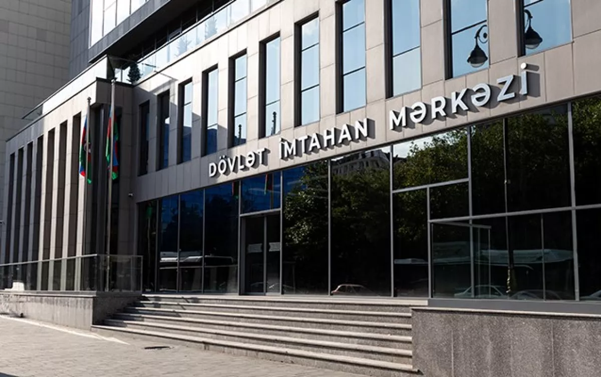 180f09b82b0776d11f859936a584e71e