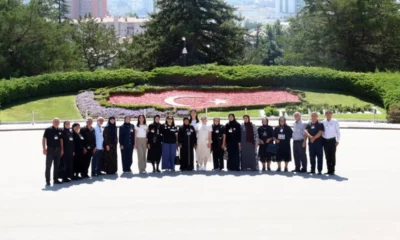 ac2a03799ce4117bbdd190337a591a32