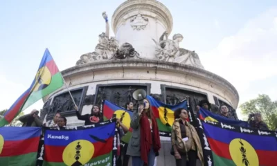 c63d3f31c1942cacfb6b767c17ac7325