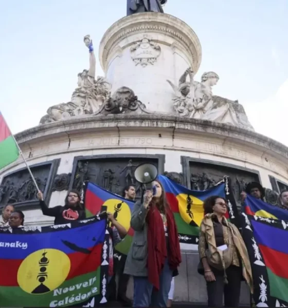 c63d3f31c1942cacfb6b767c17ac7325