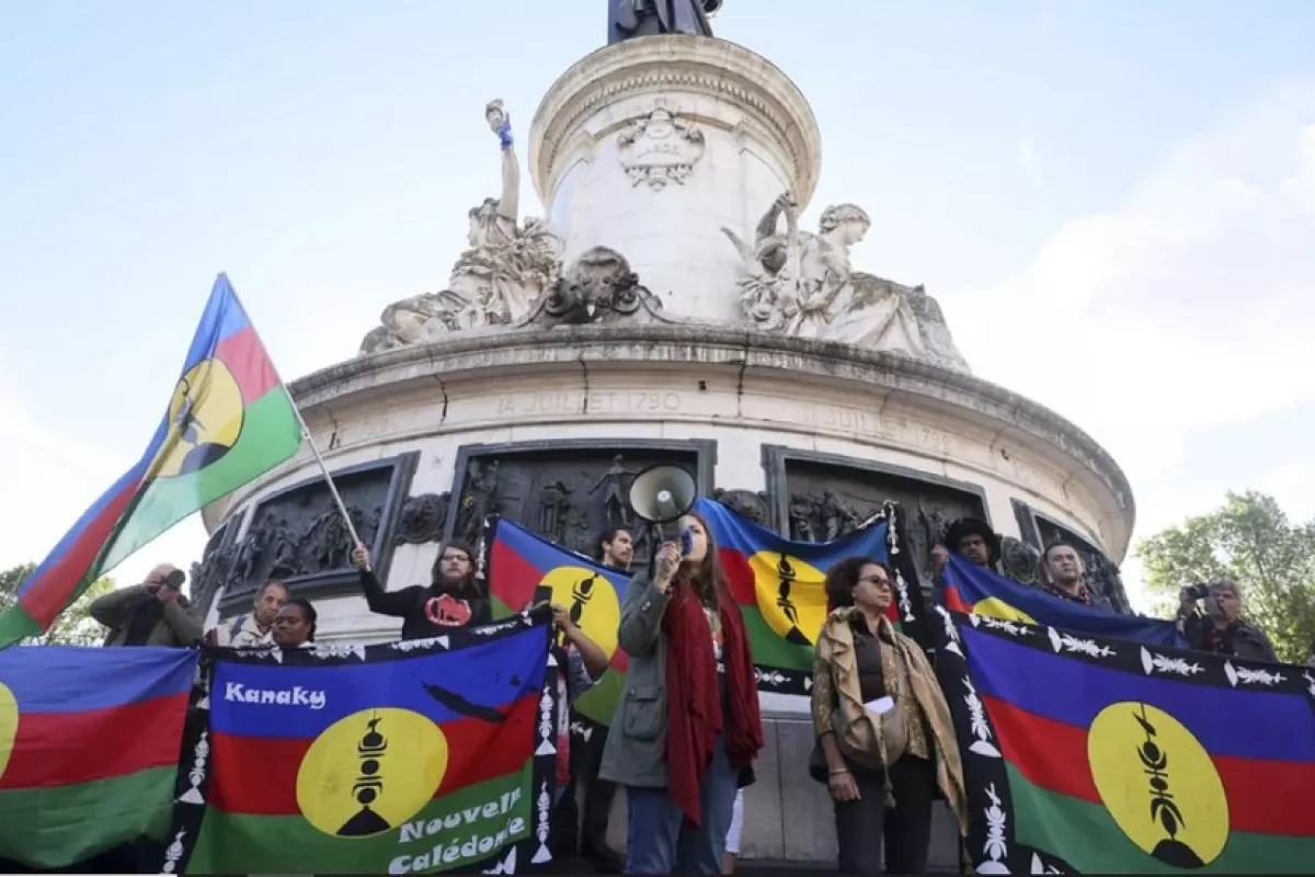 c63d3f31c1942cacfb6b767c17ac7325