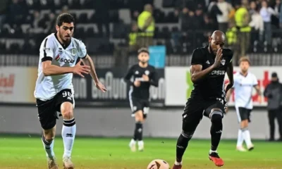 e0a274dd65da27304baa4e1dfdb9a53d