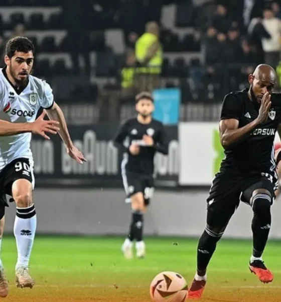 e0a274dd65da27304baa4e1dfdb9a53d